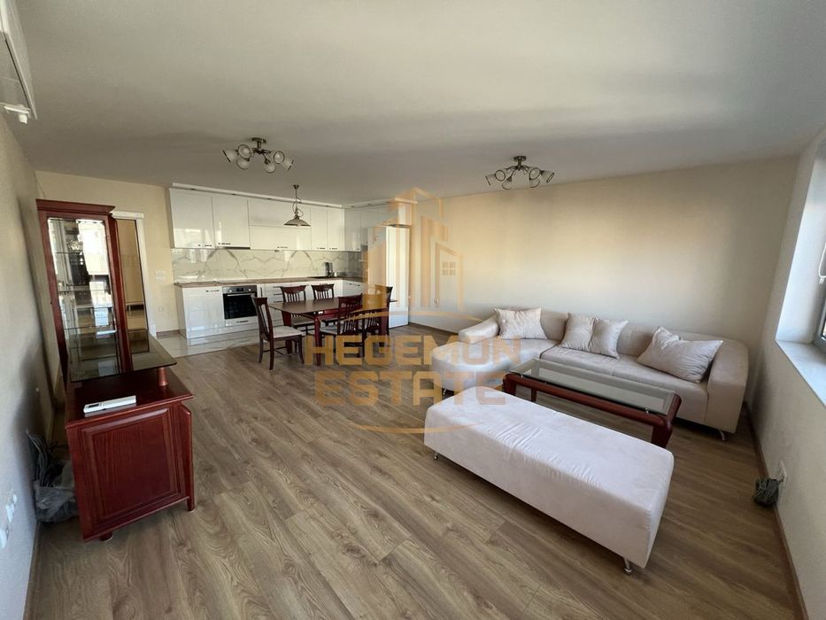 3-стаен в Варна-Операта площ 150 цена 659000