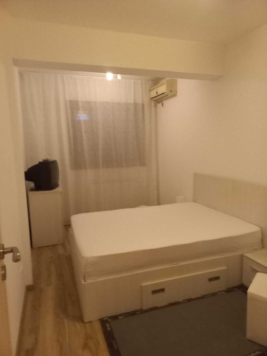 Inchireiere 2 camere, Drumul Fermei, metrou D. Leonida