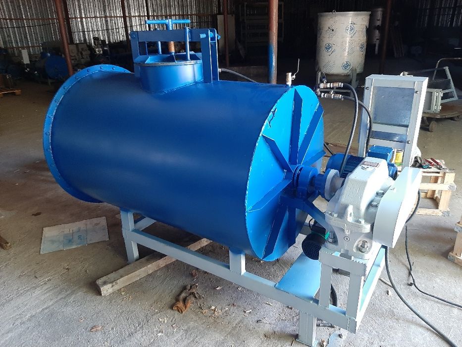 Пеноблоки для вас