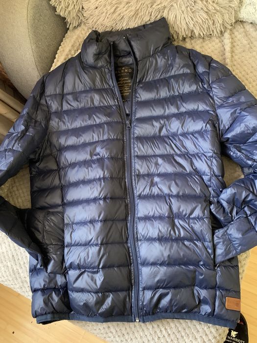 Calvin Klein Jeans  geaca masura M,L