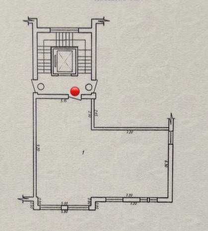 Мирзо-Улугбекский район
Паркентский
НОВОСТРОЙКА