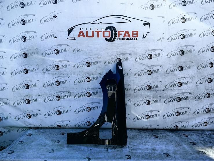 Aripa stanga Seat Leon 4 Plug-In Hybrid NFL an 2020-2021-2022-2023-202