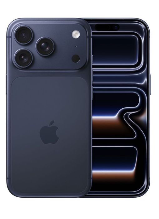 iPhone 17 Pro 256 gb, sigilat