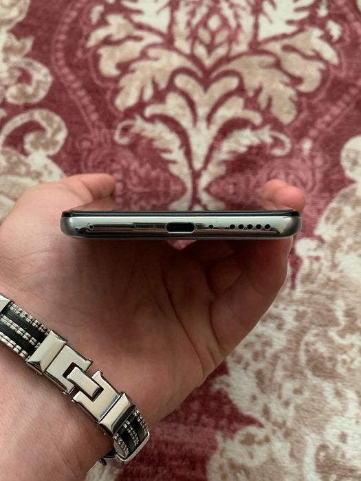 Xiaomi 12T sotiladi