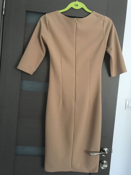 Rochie marimea S