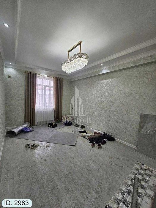 kvartira sotiladi dubleks ️⃣№2983 Sharq 2 pedkollej oldi arzon narxda