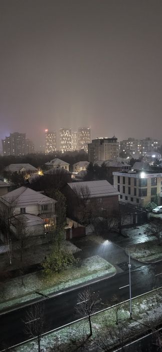 Продажа двух комнатной квартиры