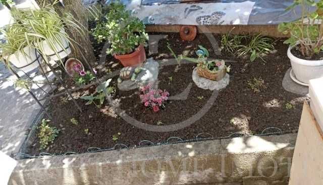 Продава се Къща в Кричим - 252 кв.м за 993 €/кв.м - Снимка #11