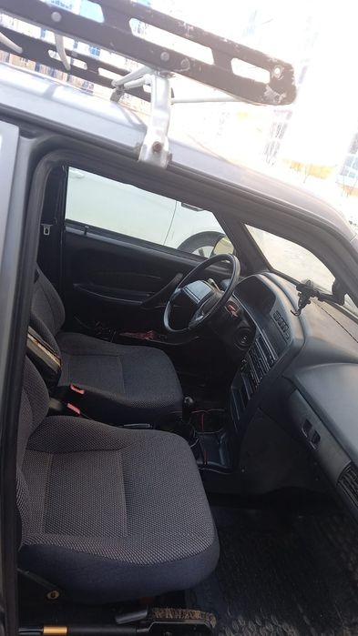 Срочно Продам 2115