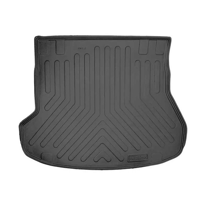 Стелка за Kia Cee'd II 2012 - 2018 Комби тип леген за багажник