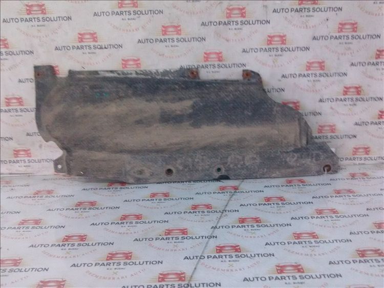 scut catalizator bmw f30 2.0 d an fabr. 2013