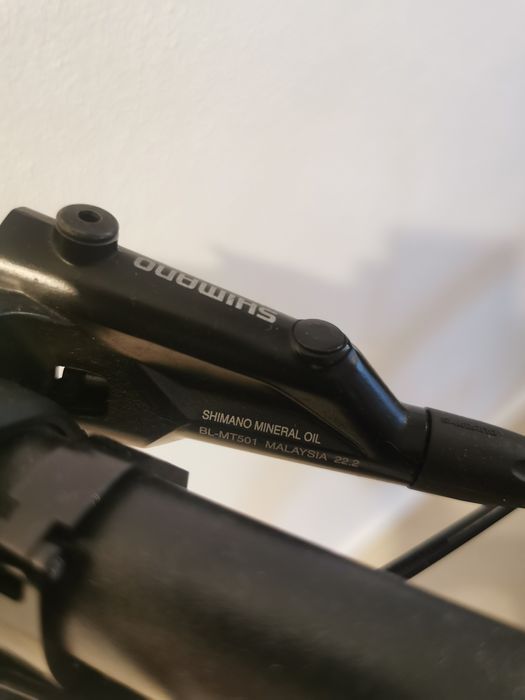 Cube Stereo Hybrid 140 Race 29 – Bosch CX – Full Suspension – 957 km