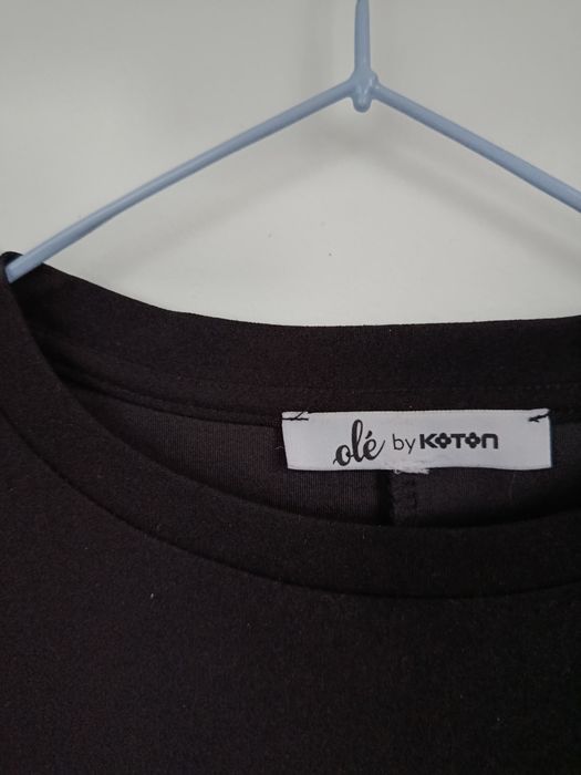 Школьная  форма для девочки