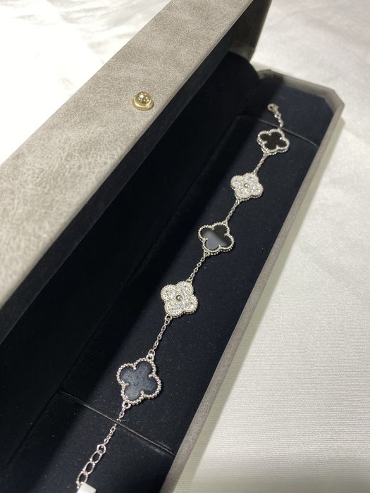 Серебряное браслет 925, Kumush bilakuzuk 925