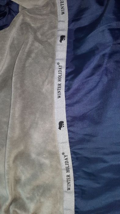 Женская куртка,новая и качественная