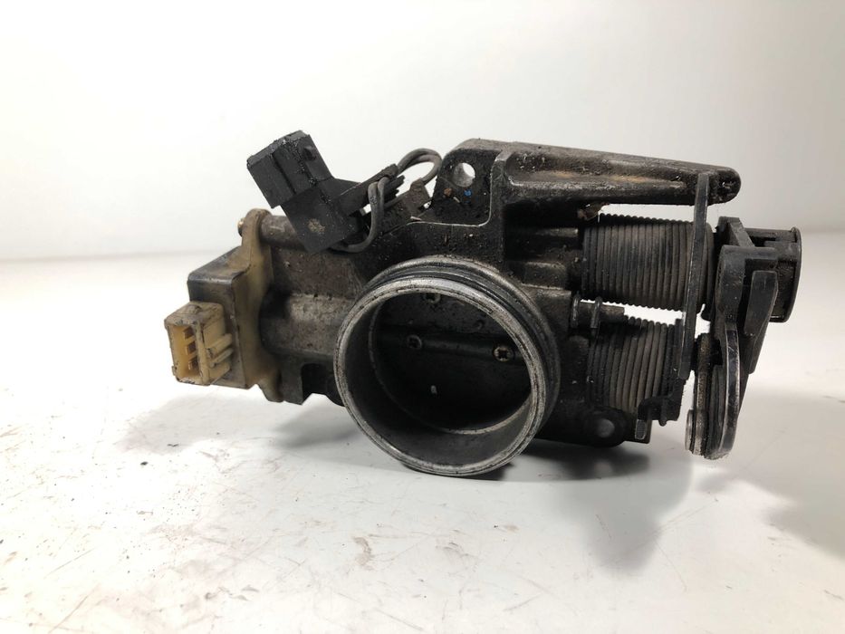 Дроселова Клапа Peugeot 306 1.6i 1996г