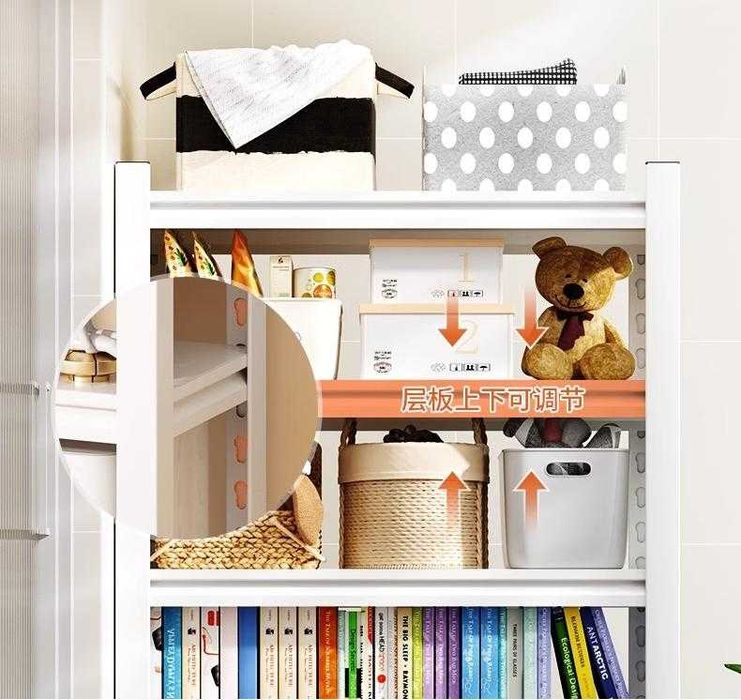 стильные полки/стеллажи для книг/металлические полки