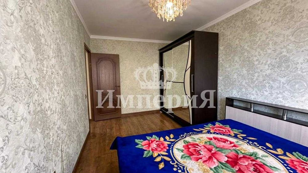 продам квартиру Мадина Империя