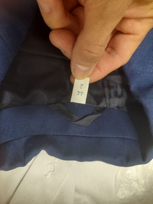 Форма проводника