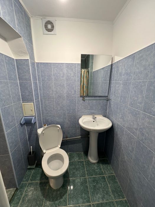 Inchiriez apartament cu doua camere Kaufland