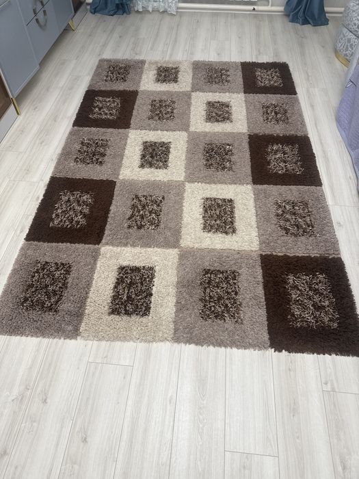 Срочно продам ковры