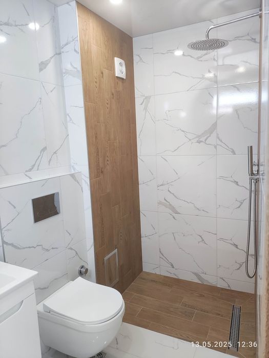 Продава се Четиристаен апартамент в Варна, Операта - 120 кв.м за 11 €/кв.м - Снимка #9