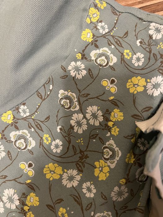 Tricou perfect barbatescc