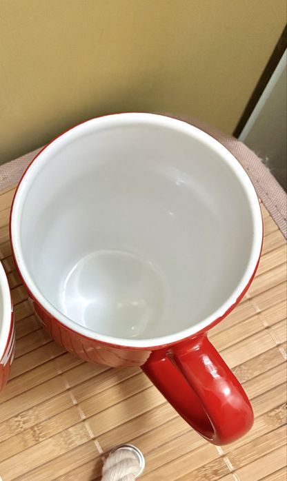 Cana Coca-Cola - pentru colectionari si pasionati de Cola