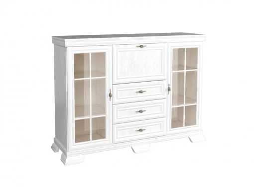 Set mobilier sufragerie