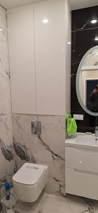 Сантехник услуги 24/7