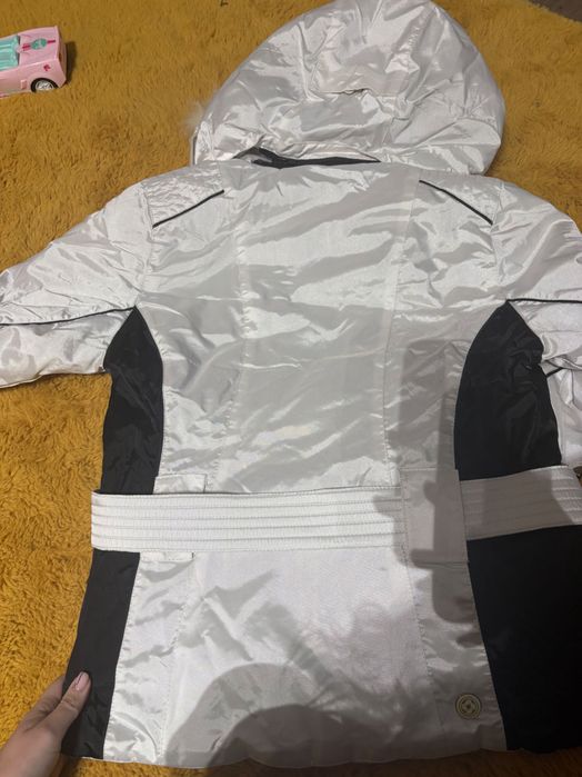 Ски яке colmar рр S