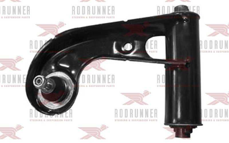 Носачи Mercedes C-classe E-classe SLK ML W203,W204,R172,W210,W211