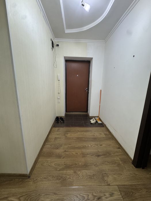 Продается 2-х ком кв в районе Астана 18