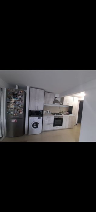 Apartament de vânzare