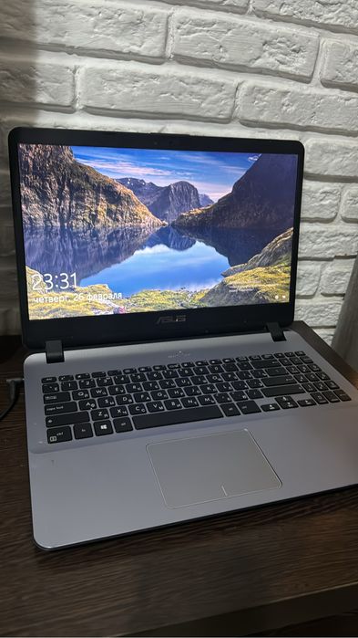 Телевизор смарт холодильник ноутбук