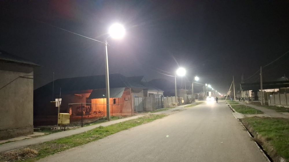 Үй сатылады,  дом продаётся