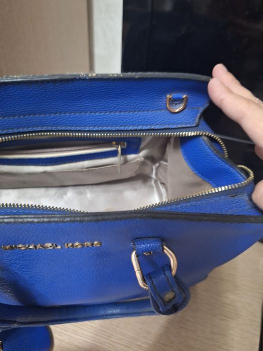 Сумка Michael Kors - 3500тг.