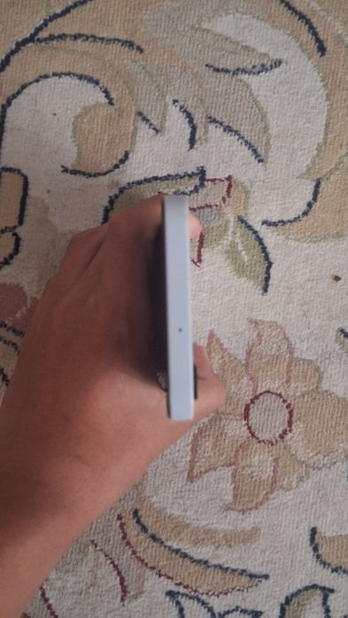 Samsung A54 5g + Samsung A15 4g