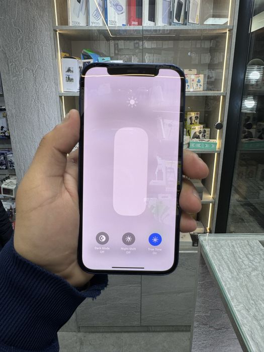 Iphone 12 64 gb zoor