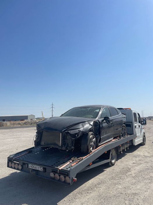 Запчасти хюндай соната 2021 2.0