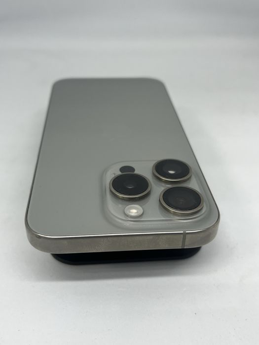 Iphone 15 Pro 128 Gb 56845 Pintel.kz