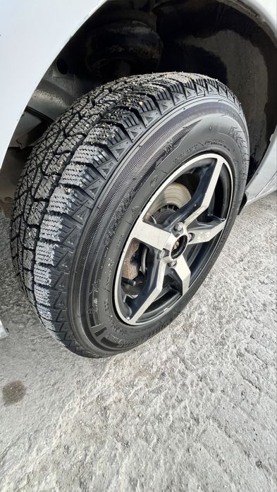 Нексия сатылады 2012