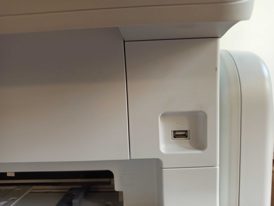 Принтер/факс/копир- мултифункционално устройство Epson WF R8590