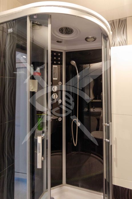 Дава се под наем Двустаен апартамент в Варна, Младост 2 - 70 кв.м за 450 € - Снимка #5