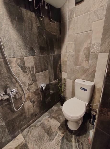 Дава се под наем Тристаен апартамент в София, Редута - 85 кв.м за 800 € - Снимка #11