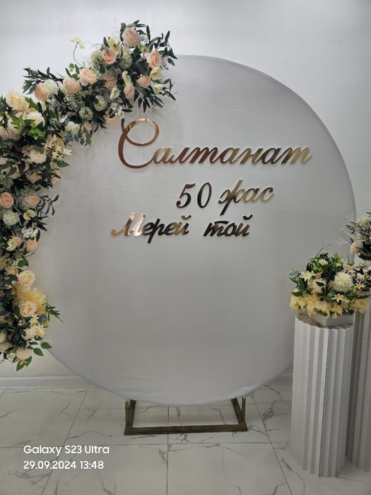 Услуги видеосъёмки ( мобилограф)