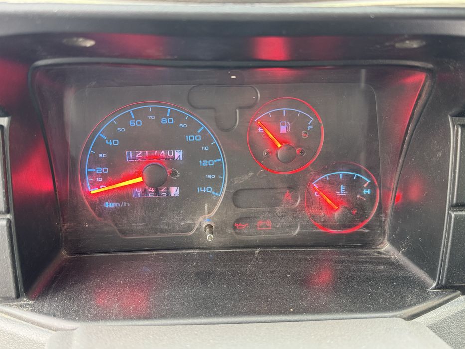 Labo 2020 краска тоза