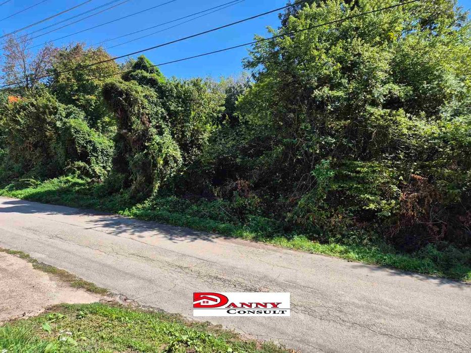 Продава се Парцел в Велико Търново, Акация - 438 кв.м за 46 €/кв.м - Снимка #4