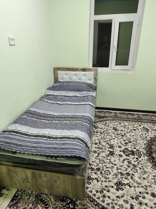 Dacha oilaviy ichkiliksiz