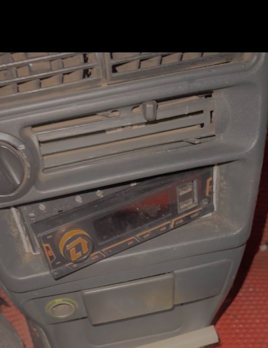 DL AUDIO 20ка колонка